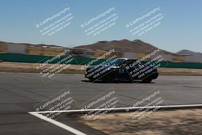 media/Jun-01-2024-Speed Ventures (Sat) [[e1c4d3acdb]]/Red Group/Grid Start Finish/